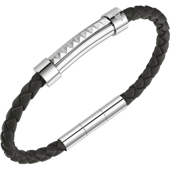 POLICE Bracelet Man (18CM ) - (PEAGB0001413)