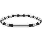 POLICE Bracelet Man (18CM ) - (PEAGB2211512)