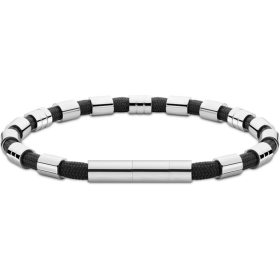 POLICE Bracelet Man (18CM ) - (PEAGB2211512)