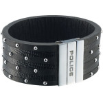 POLICE Bracelet Man (18CM ) - (PJ21872BLB011)