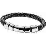 POLICE Bracelet Man (18CM ) - (PJ24691BLB01L)