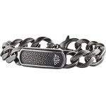 POLICE Bracelet Man (18CM ) - (S14AGK02B)