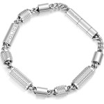 POLICE Bracelet Man (19-20CM ) - (PEAGB0001116)