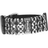 POLICE Bracelet Man (19-22CM ) - (PJ26145BLE.03)