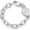 POLICE Bracelet Man (190M ) - (PEAGB0001616)