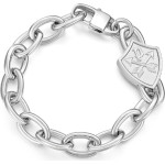 POLICE Bracelet Man (190M ) - (PEAGB0001616)