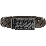POLICE Bracelet Man (190MM ) - (S14AHW04B)