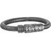 POLICE Bracelet Man (190MM ) - (S14AJP02B)