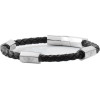 POLICE Bracelet Man (19CM ) - (PEAGB2120006)