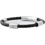 POLICE Bracelet Man (19CM ) - (PEAGB2120006)