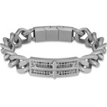 POLICE Bracelet Man (19CM ) - (PEAGB2120405)