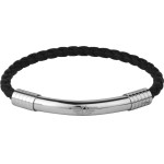 POLICE Bracelet Man (19CM ) - (PEAGB2211501)