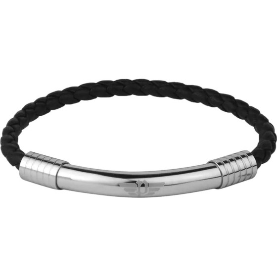 POLICE Bracelet Man (19CM ) - (PEAGB2211501)