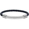 POLICE Bracelet Man (19CM ) - (PEAGB2211503)