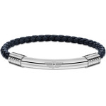 POLICE Bracelet Man (19CM ) - (PEAGB2211503)