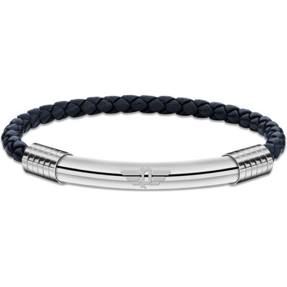 POLICE Bracelet Man (19CM ) - (PEAGB2211503)