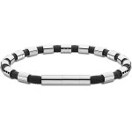 POLICE Bracelet Man (19CM ) - (PEAGB2211511)