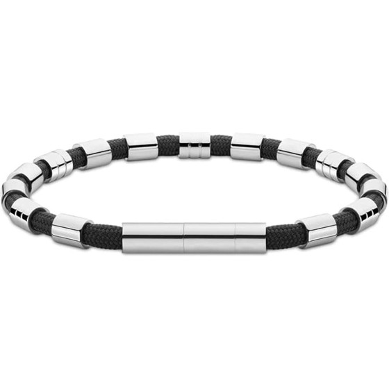 POLICE Bracelet Man (19CM ) - (PEAGB2211511)