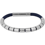 POLICE Bracelet Man (19CM ) - (PEAGB2211513)