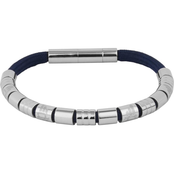 POLICE Bracelet Man (19CM ) - (PEAGB2211513)