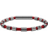POLICE Bracelet Man (19CM ) - (PEAGB2211515)