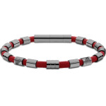 POLICE Bracelet Man (19CM ) - (PEAGB2211515)