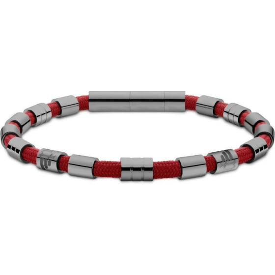POLICE Bracelet Man (19CM ) - (PEAGB2211515)