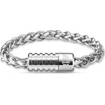 POLICE Bracelet Man (19CM ) - (PEAGB2211543)