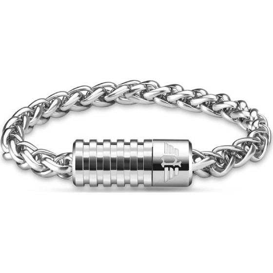 POLICE Bracelet Man (19CM ) - (PEAGB2211543)