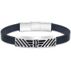 POLICE Bracelet Man (19CM ) - (PEAGB2211701)