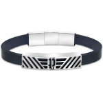 POLICE Bracelet Man (19CM ) - (PEAGB2211701)
