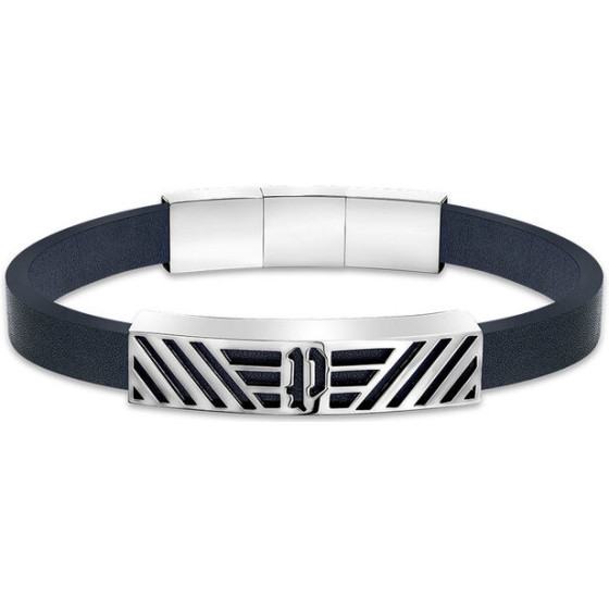 POLICE Bracelet Man (19CM ) - (PEAGB2211701)