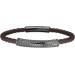 POLICE Bracelet Man (19CM ) - (PEAGB2214903)