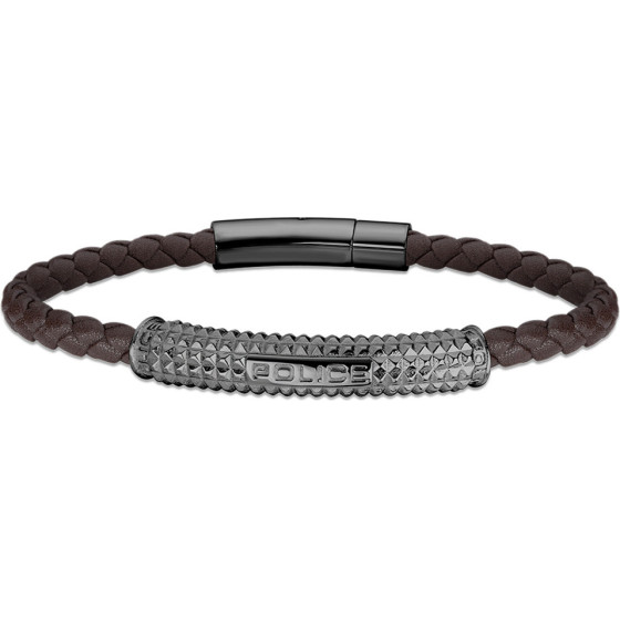POLICE Bracelet Man (19CM ) - (PEAGB2214903)