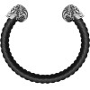 POLICE Bracelet Man (19CM ) - (PEAGG2120201)