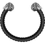 POLICE Bracelet Man (19CM ) - (PEAGG2120201)