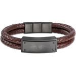 POLICE Bracelet Man (19CM ) - (PEJGB2009032)
