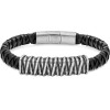 POLICE Bracelet Man (19CM ) - (PEJGB2112302)