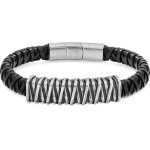 POLICE Bracelet Man (19CM ) - (PEJGB2112302)