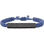 POLICE Bracelet Man (19CM ) - (PJ26453BSUN02)