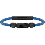 POLICE Bracelet Man (19CM ) - (PJ26466BLN02A)