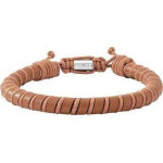 POLICE Bracelet Man (19CM ) - (PJ26486BLC.03)