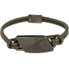 POLICE Bracelet Man (19CM ) - (PJ26559BLU.03)