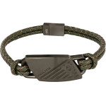 POLICE Bracelet Man (19CM ) - (PJ26559BLU.03)