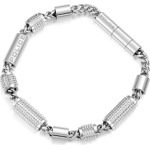 POLICE Bracelet Man (20CM ) - (PEAGB0001115)