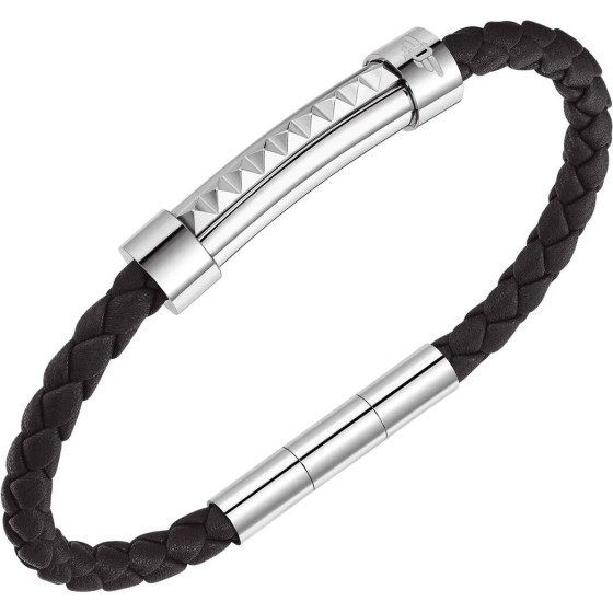 POLICE Bracelet Man (20CM ) - (PEAGB0001409)