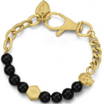 POLICE Bracelet Man (20CM ) - (PEAGB2212113)