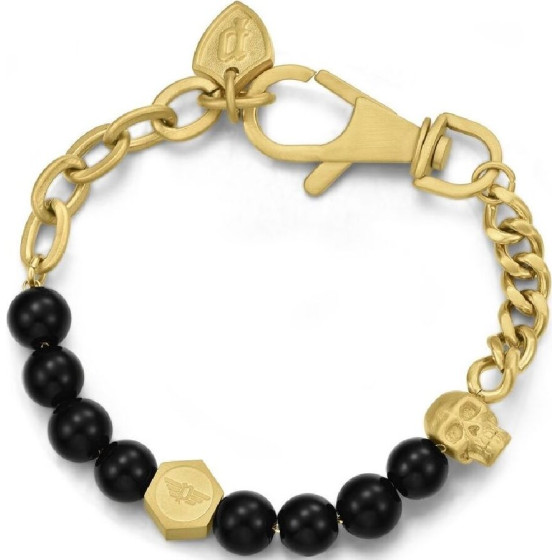 POLICE Bracelet Man (20CM ) - (PEAGB2212113)