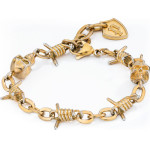 POLICE Bracelet Man (20CM ) - (PEJGB2112323)
