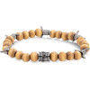 POLICE Bracelet Man (20CM ) - (PEJGB2112332)